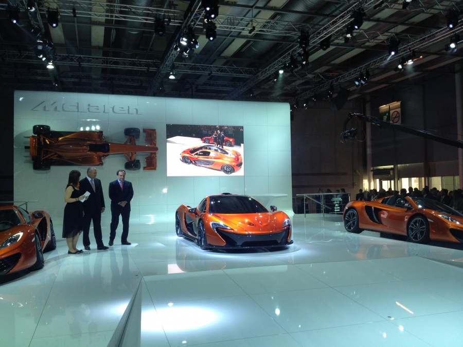Name:  258694_10151077553365143_1162808657_o.jpg
Views: 829
Size:  202.9 KB