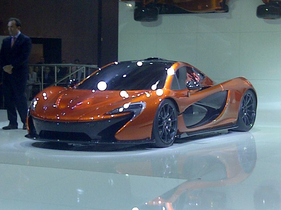 Name:  387377_435920363109891_495543802_n.jpg
Views: 1045
Size:  65.5 KB