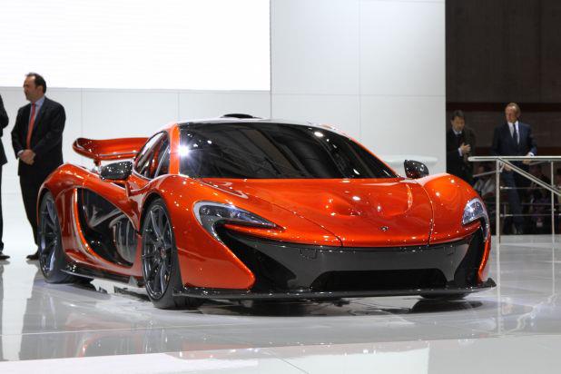 Name:  536106_10151034868351717_941965467_n.jpg
Views: 1241
Size:  35.4 KB