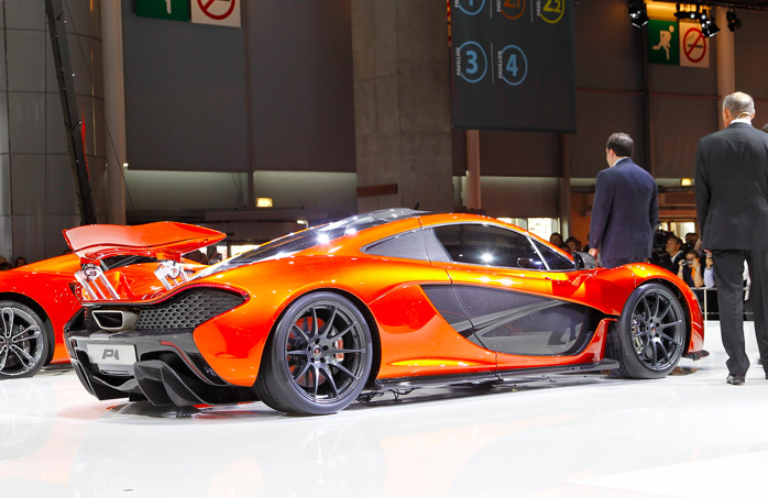 Name:  yu7.jpg
Views: 1098
Size:  150.2 KB