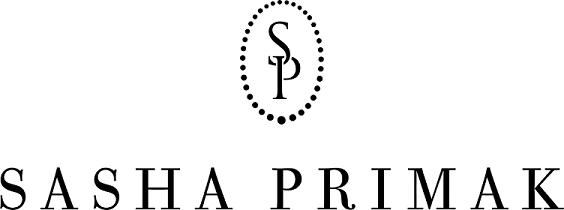 Name:  SashaPrimak.JPG
Views: 352
Size:  22.1 KB