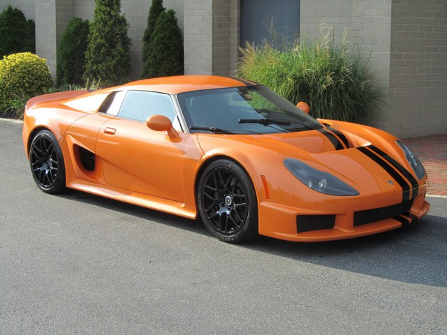 Name:  2337-64189.jpg
Views: 6883
Size:  98.2 KB