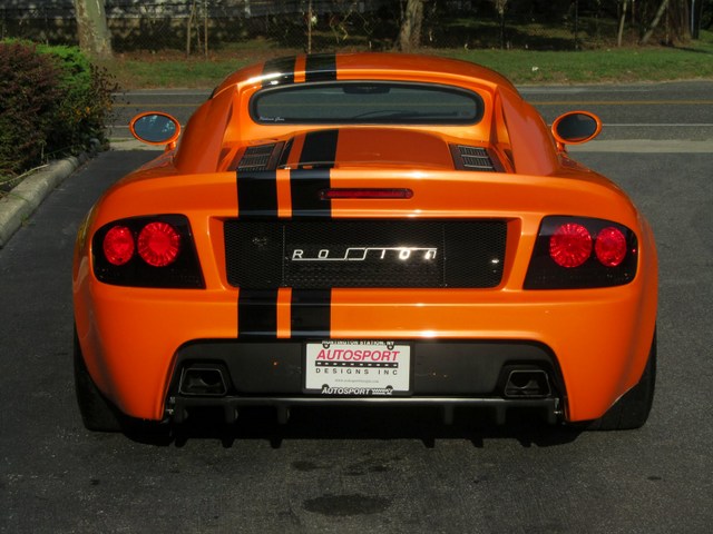 Name:  2337-64192.jpg
Views: 2399
Size:  84.4 KB