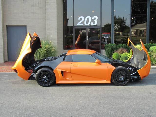 Name:  2337-64196.jpg
Views: 2315
Size:  96.0 KB