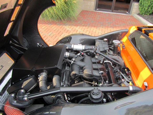 Name:  2337-64205.jpg
Views: 2298
Size:  103.9 KB