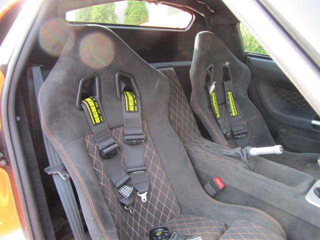 Name:  2337-64200.jpg
Views: 2281
Size:  78.4 KB