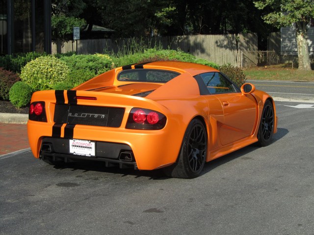 Name:  2337-64191.jpg
Views: 2335
Size:  100.7 KB