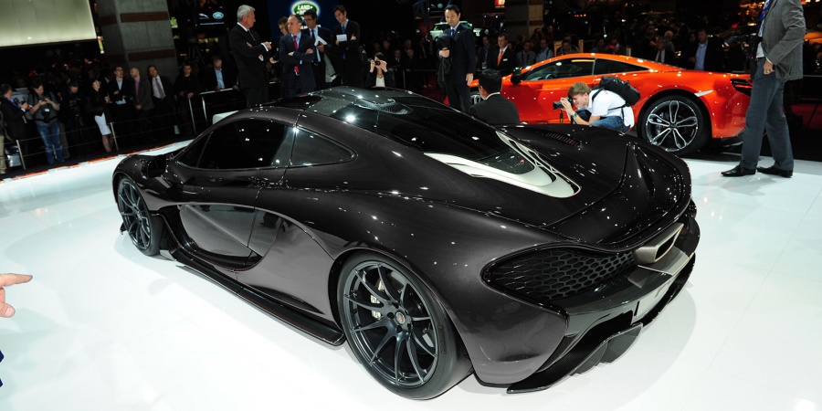 Name:  metblack.jpg
Views: 13822
Size:  144.8 KB