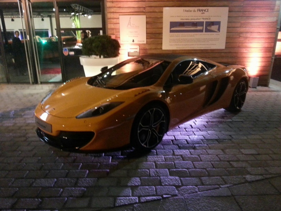 Name:  266793_10151079212230143_1465342615_o.jpg
Views: 845
Size:  207.9 KB