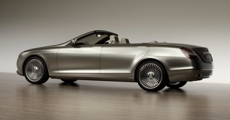 Name:  Mercedes-Benz-Ocean-Drive-Concept-profile.jpg
Views: 2462
Size:  67.7 KB