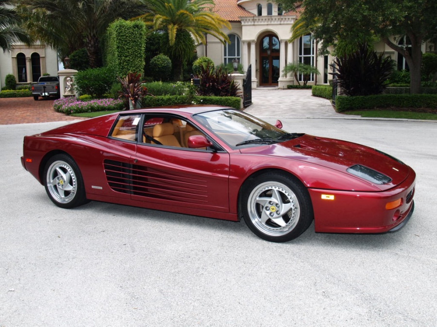Name:  1995 ferrari 035.jpg
Views: 1205
Size:  258.0 KB