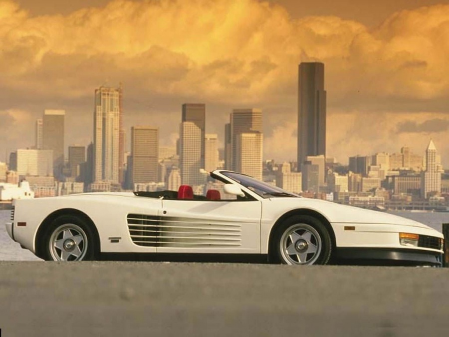 Name:  miami-vice-car-one.jpg
Views: 960
Size:  131.8 KB