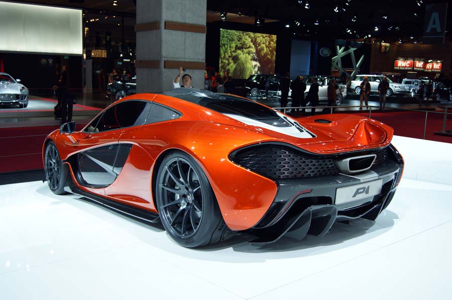 Name:  McLaren P1.jpg
Views: 1831
Size:  95.2 KB