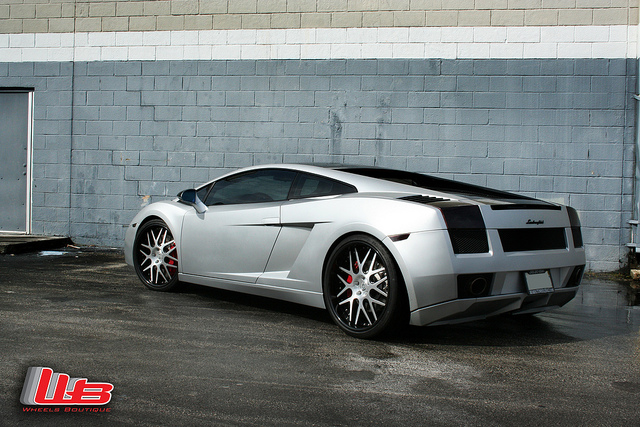 Name:  5451418815_f3e1dcecfc_z.jpg
Views: 934
Size:  199.8 KB