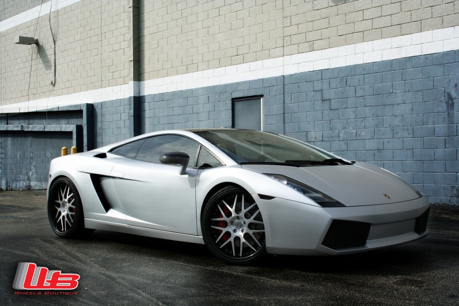 Name:  5452026316_e7241662d1_b.jpg
Views: 828
Size:  201.8 KB