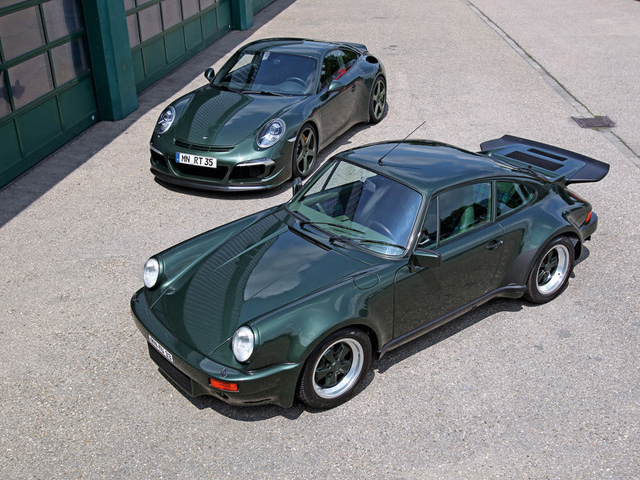Name:  RUF-RT-35th-Anniversary-17.jpg
Views: 5707
Size:  177.5 KB