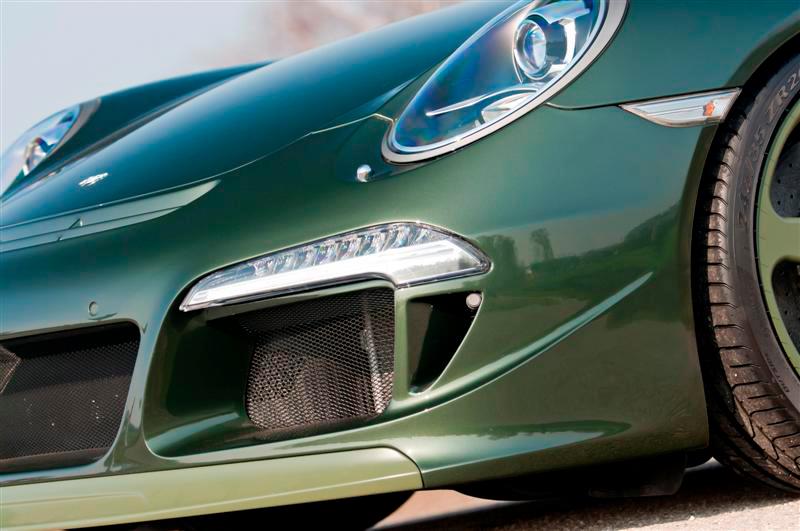 Name:  p6.jpg
Views: 4029
Size:  56.7 KB