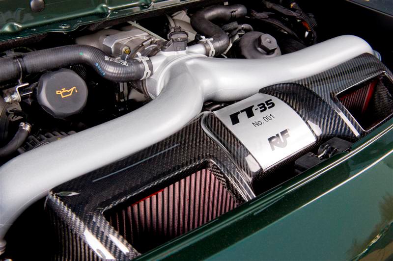 Name:  p8.jpg
Views: 4014
Size:  69.1 KB