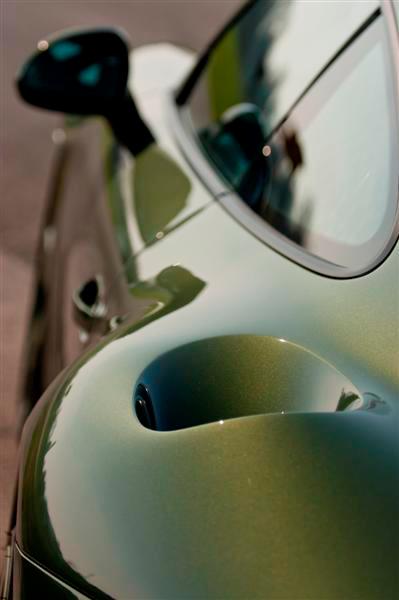 Name:  p7.jpg
Views: 3926
Size:  20.8 KB