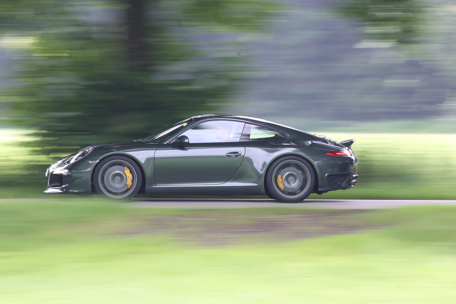 Name:  p3.jpg
Views: 4125
Size:  59.8 KB