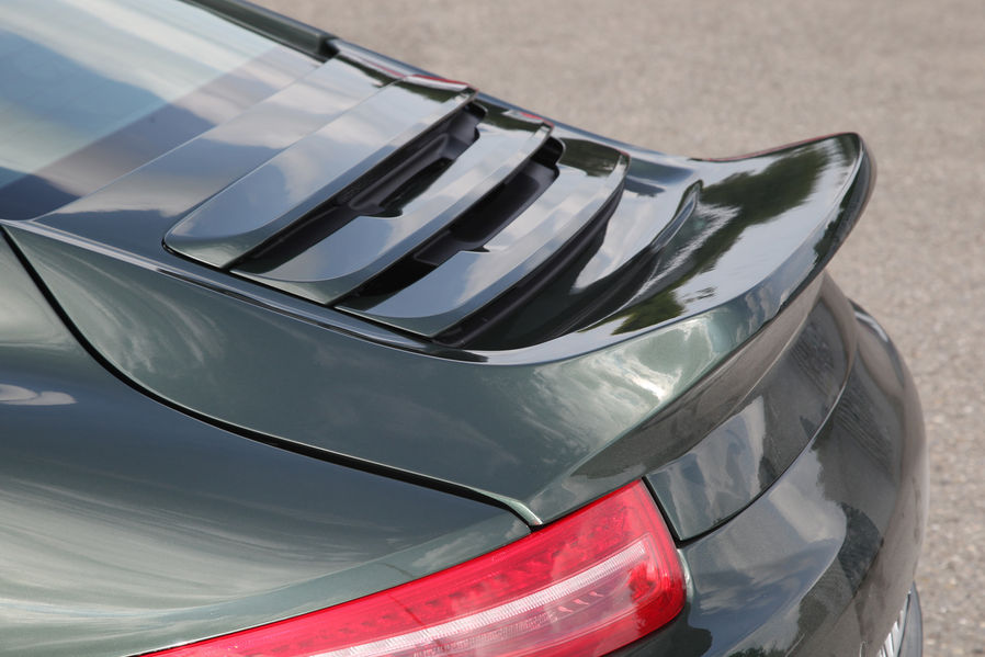 Name:  p5.jpg
Views: 3924
Size:  79.6 KB