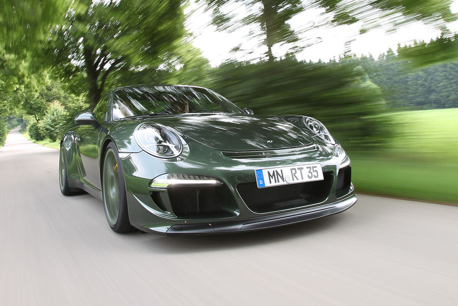 Name:  p1.jpg
Views: 4023
Size:  111.8 KB