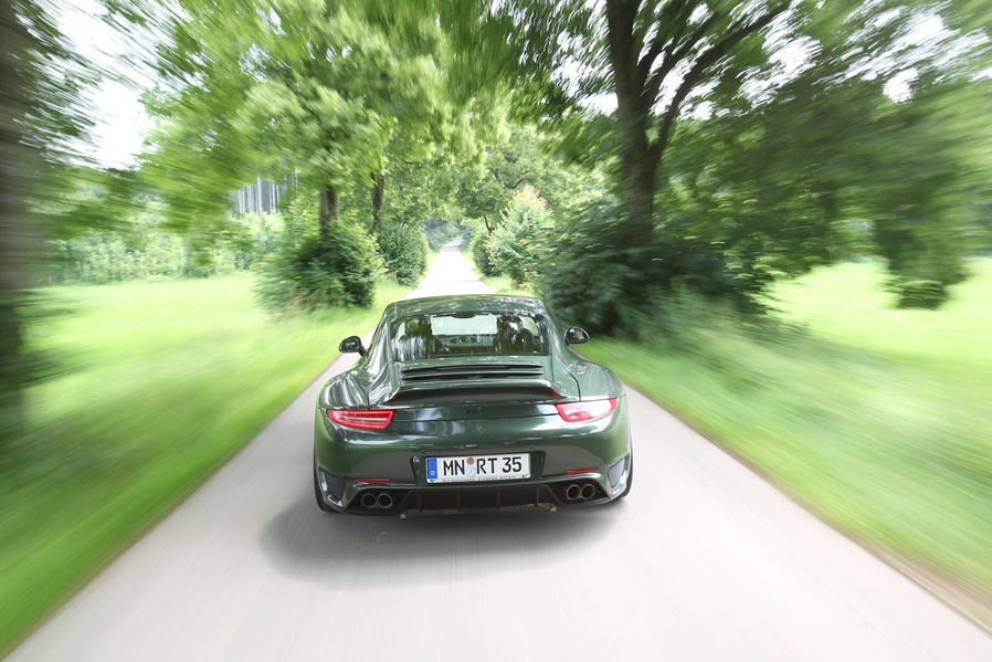 Name:  p2.jpg
Views: 4705
Size:  115.7 KB