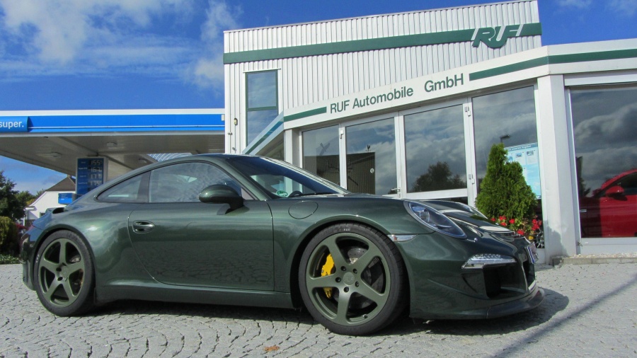 Name:  KDDws.jpg
Views: 1712
Size:  177.8 KB