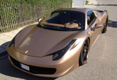 Name:  ImageUploadedByTeamspeed1349308734.718862.jpg
Views: 3120
Size:  36.8 KB