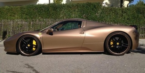 Name:  ImageUploadedByTeamspeed1349308748.008896.jpg
Views: 2735
Size:  37.9 KB