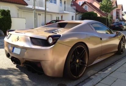 Name:  ImageUploadedByTeamspeed1349308760.799914.jpg
Views: 2389
Size:  36.9 KB