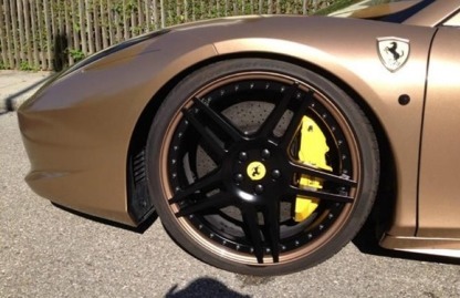 Name:  ImageUploadedByTeamspeed1349308772.308305.jpg
Views: 2410
Size:  40.1 KB