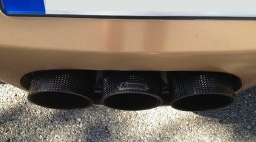 Name:  ImageUploadedByTeamspeed1349308782.536668.jpg
Views: 2386
Size:  36.8 KB