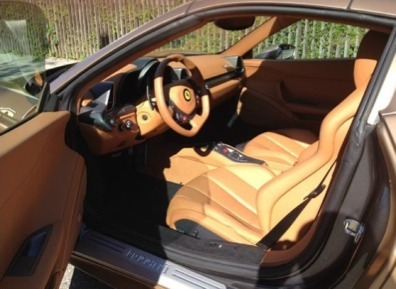 Name:  ImageUploadedByTeamspeed1349308792.990213.jpg
Views: 2719
Size:  38.2 KB