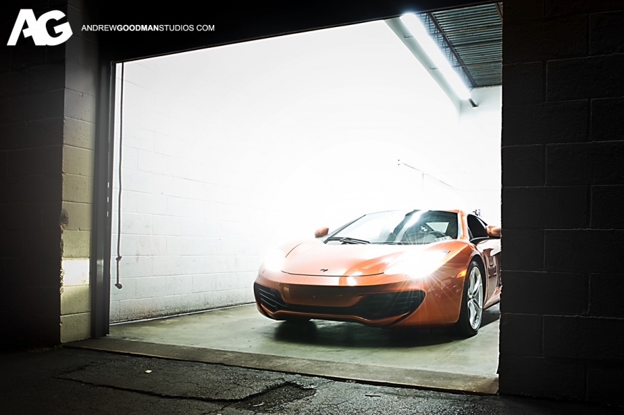 Name:  DSC_0082.jpg
Views: 1338
Size:  138.9 KB