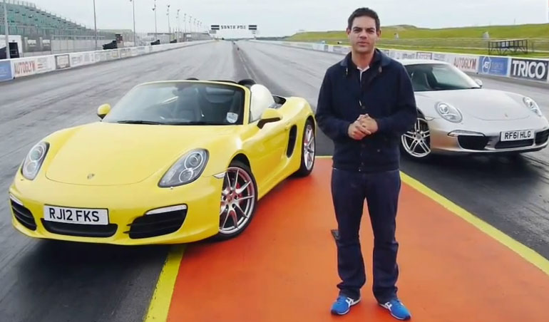 Name:  box911.jpg
Views: 5259
Size:  91.5 KB