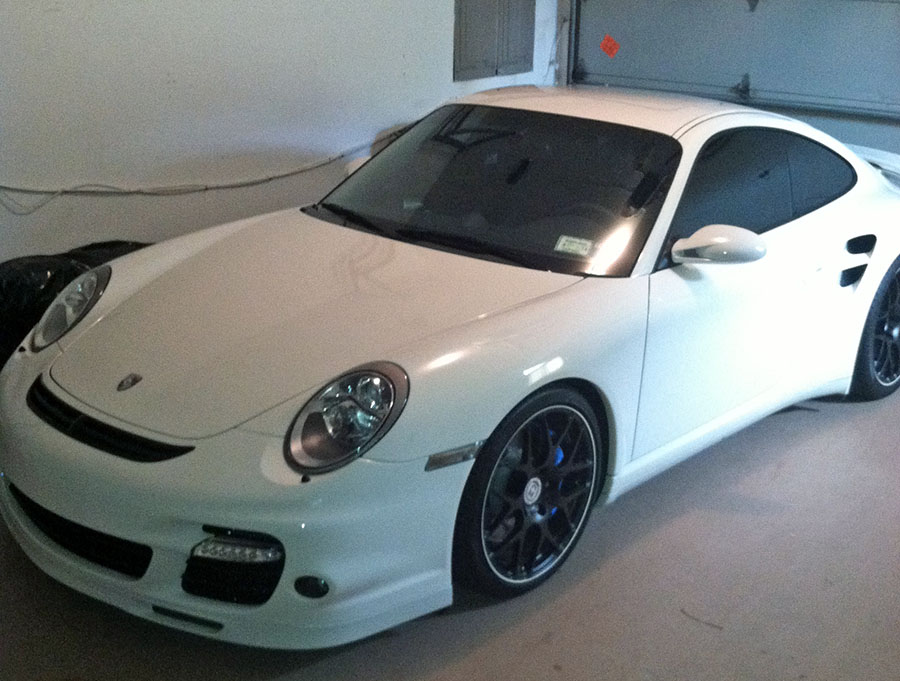 Name:  IMG_0375.JPG
Views: 7063
Size:  139.2 KB