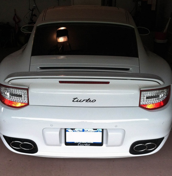 Name:  IMG_0380.jpg
Views: 695
Size:  134.1 KB