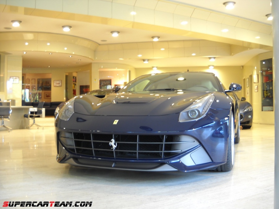 Name:  Ferrari-F12berlinetta-04.jpg
Views: 5262
Size:  157.6 KB
