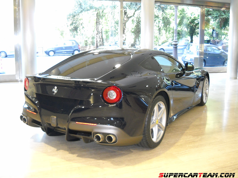 Name:  Ferrari-F12berlinetta-11.JPG
Views: 3167
Size:  152.0 KB