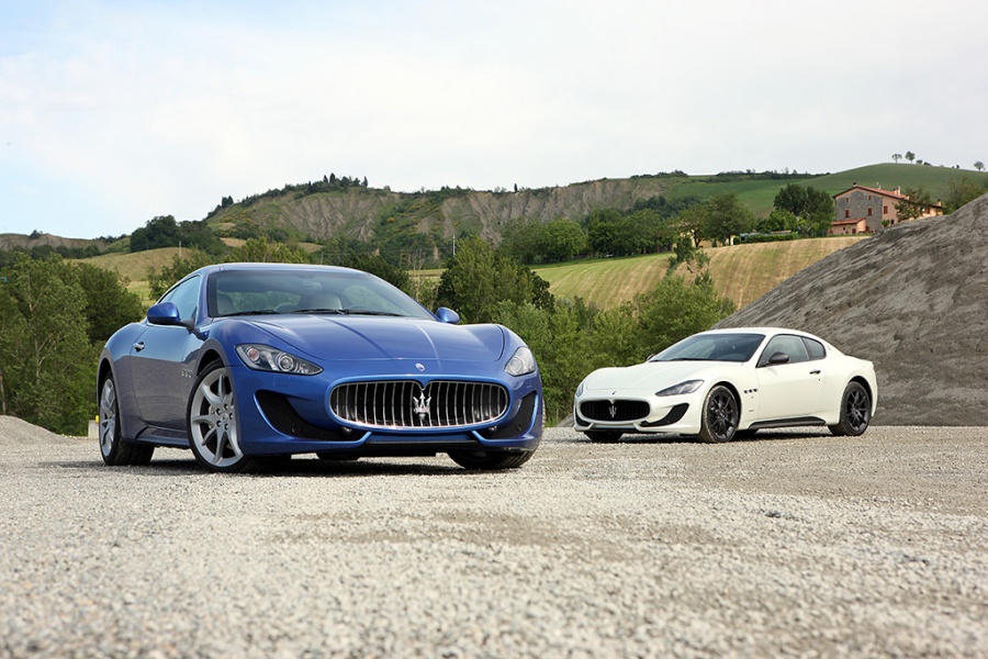 Name:  GranTurismo Sport  (37).jpg
Views: 1405
Size:  215.7 KB