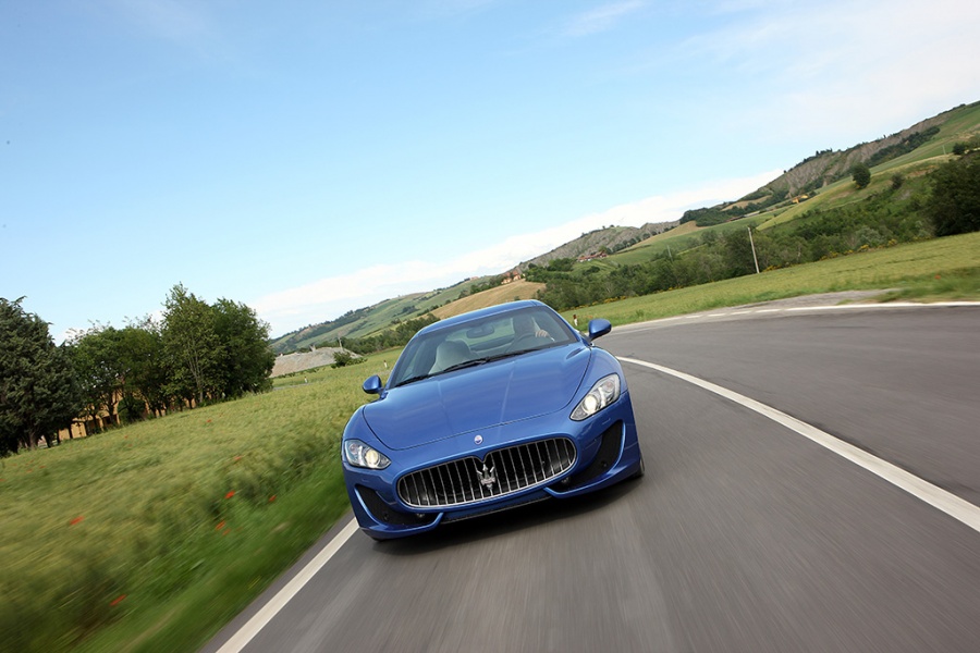 Name:  GranTurismo Sport  (38).jpg
Views: 1380
Size:  152.5 KB