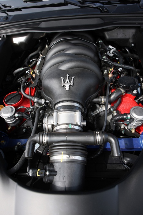 Name:  GranTurismo Sport  (36).jpg
Views: 1376
Size:  127.7 KB