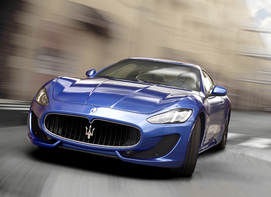 Name:  GranTurismo Sport  (25).jpg
Views: 2654
Size:  151.6 KB
