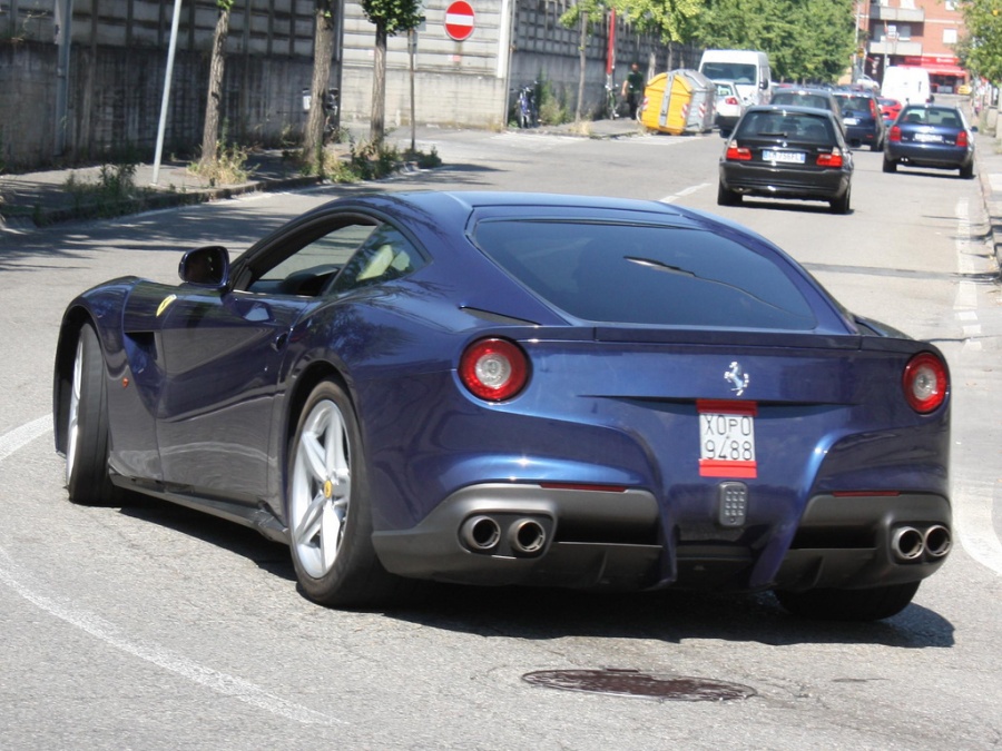 Name:  7797270672_562e61a2e8_b.jpg
Views: 5170
Size:  228.7 KB