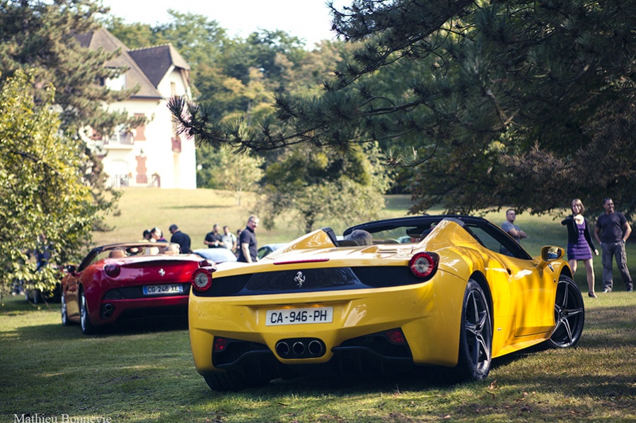 Name:  8003982688_326eb233fb_o.jpg
Views: 3650
Size:  268.6 KB