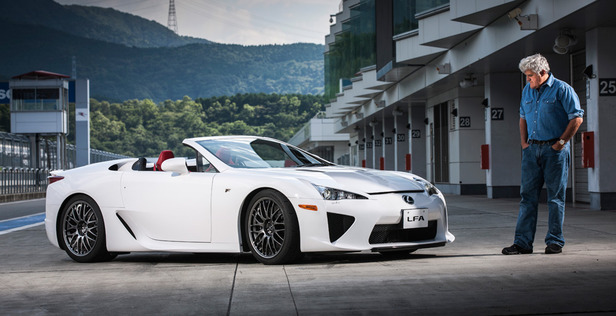 Name:  Lexus_LFA-Spyder-gallery-1000x513-thumb-616xauto-31463.jpg
Views: 2993
Size:  72.5 KB