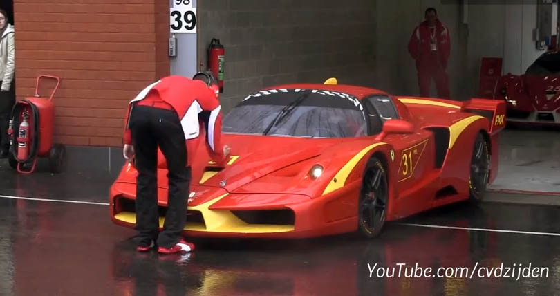 Name:  fer4.jpg
Views: 1036
Size:  69.1 KB