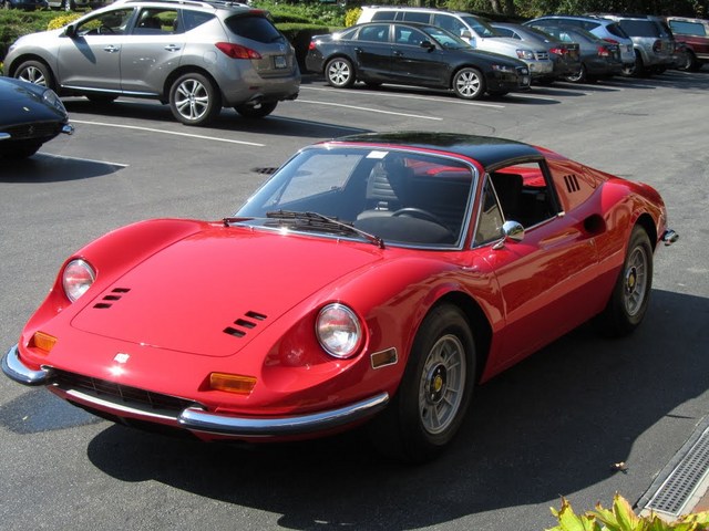 Name:  2323-64216.jpg
Views: 1329
Size:  95.2 KB