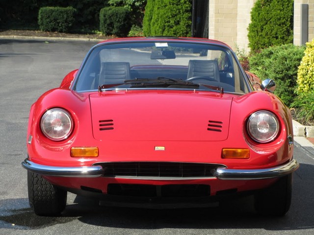 Name:  2323-64215.jpg
Views: 714
Size:  90.0 KB